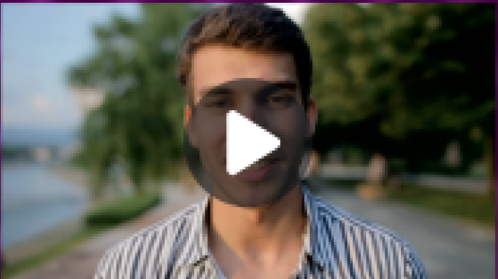 video1